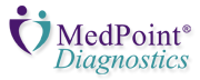 MedPoint Diagnostics